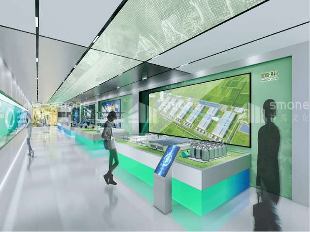 锡山区商场绿植租赁哪家好