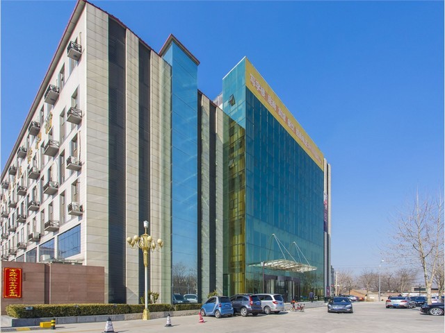 上海新品无机预涂板