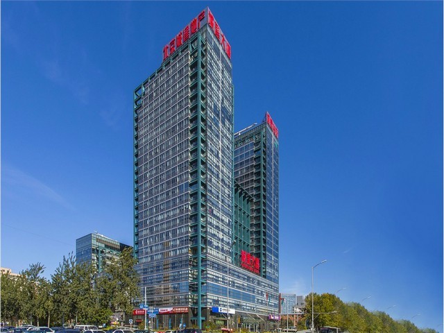 聊城硫酸碳钢储罐哪家好