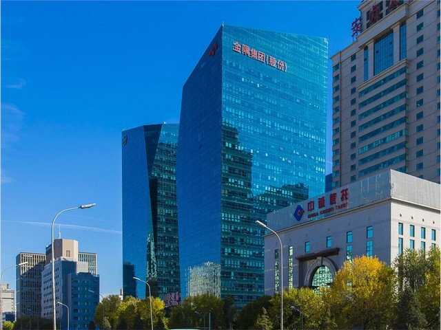 聚氨酯的原材料是什么